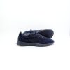 Allbirds Men's Wool Runner - Image 2