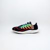 Nike Men's Zoom Rival Fly