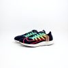 Nike Men's Zoom Rival Fly - Image 5