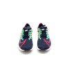 Nike Men's Zoom Rival Fly - Image 3