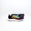 Nike Men's Zoom Rival Fly - Image 2