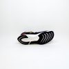 Nike Men's Zoom Rival Fly - Image 4