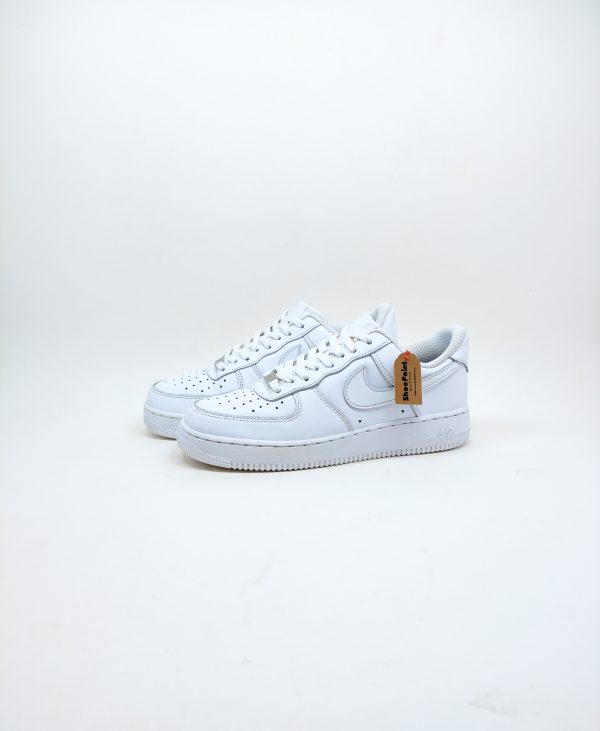 Nike Air Force 1 Low Sneaker - Image 5