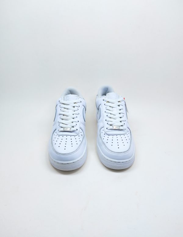 Nike Air Force 1 Low Sneaker - Image 3