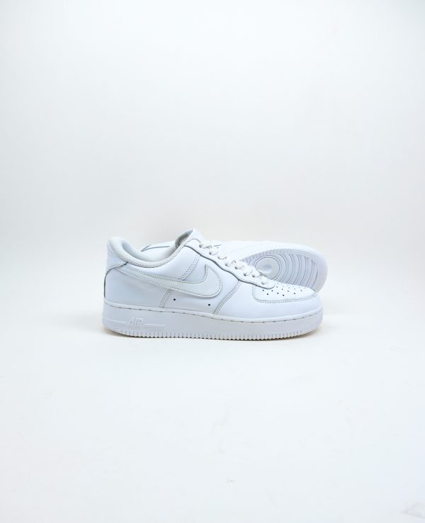 Nike Air Force 1 Low Sneaker - Image 2