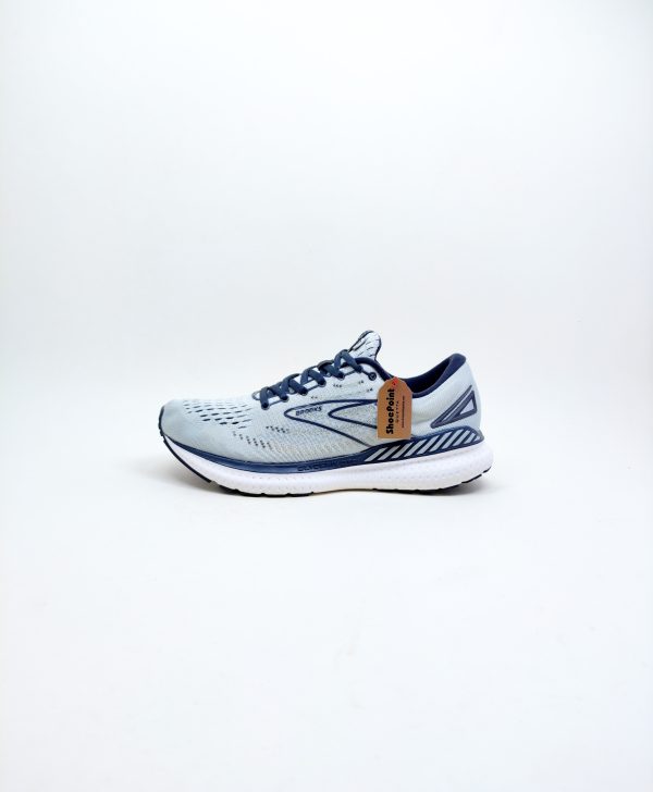 Brooks Glycerine GTS 19 Run