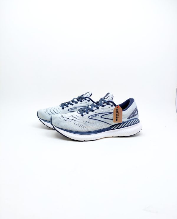 Brooks Glycerine GTS 19 Run - Image 5