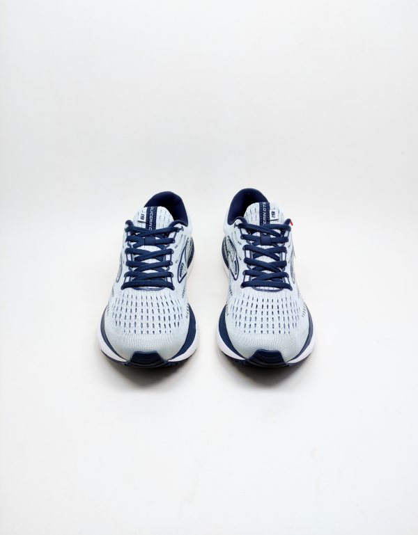 Brooks Glycerine GTS 19 Run - Image 3