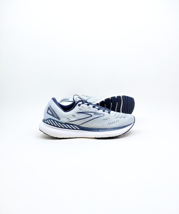 Brooks Glycerine GTS 19 Run - Image 2