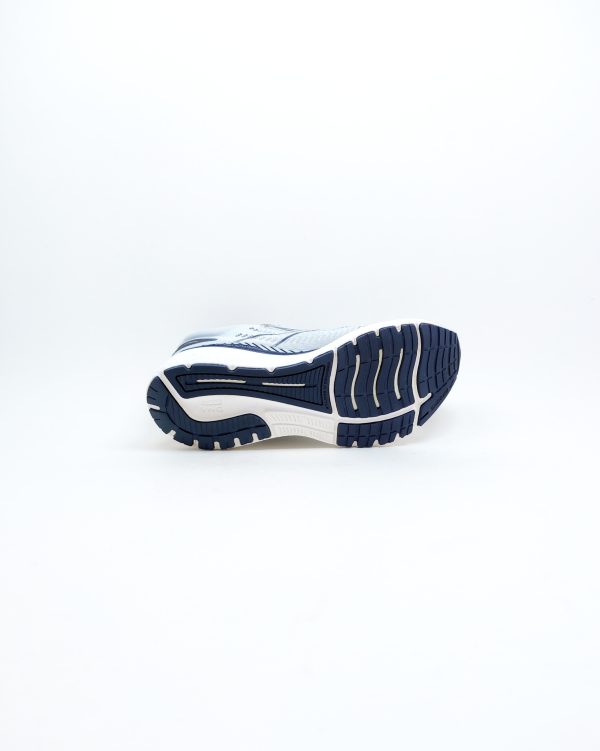 Brooks Glycerine GTS 19 Run - Image 4