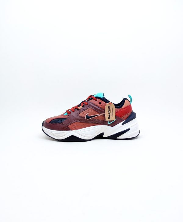 Nike M2K Tekno Sneakers