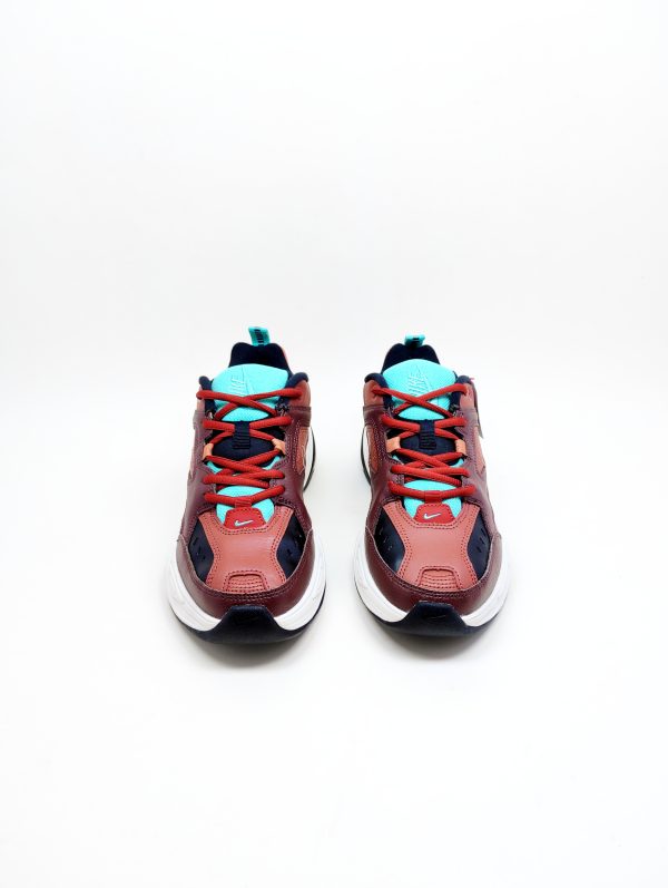 Nike M2K Tekno Sneakers - Image 3