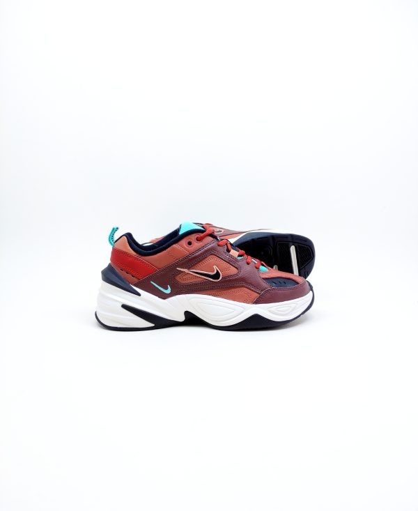 Nike M2K Tekno Sneakers - Image 2