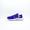 Nike Air Zoom Pegasus 38 Run