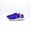 Nike Air Zoom Pegasus 38 Run - Image 5