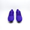 Nike Air Zoom Pegasus 38 Run - Image 3