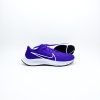 Nike Air Zoom Pegasus 38 Run - Image 2