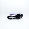 Nike Air Zoom Pegasus 38 Run - Image 4