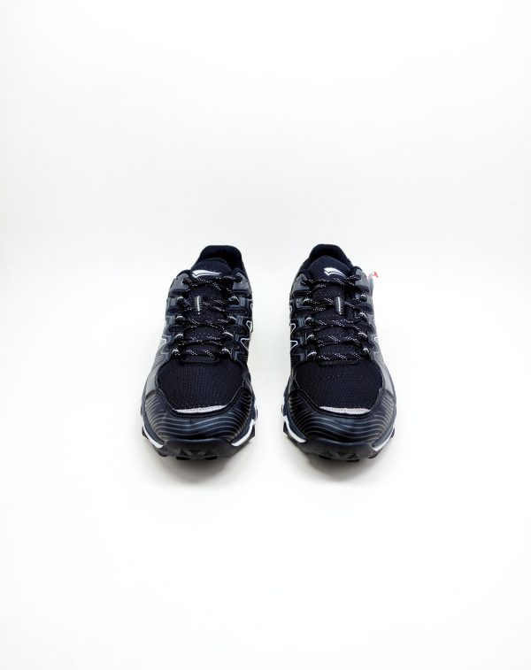 TFO Men's Waterproof Hiking - Image 3