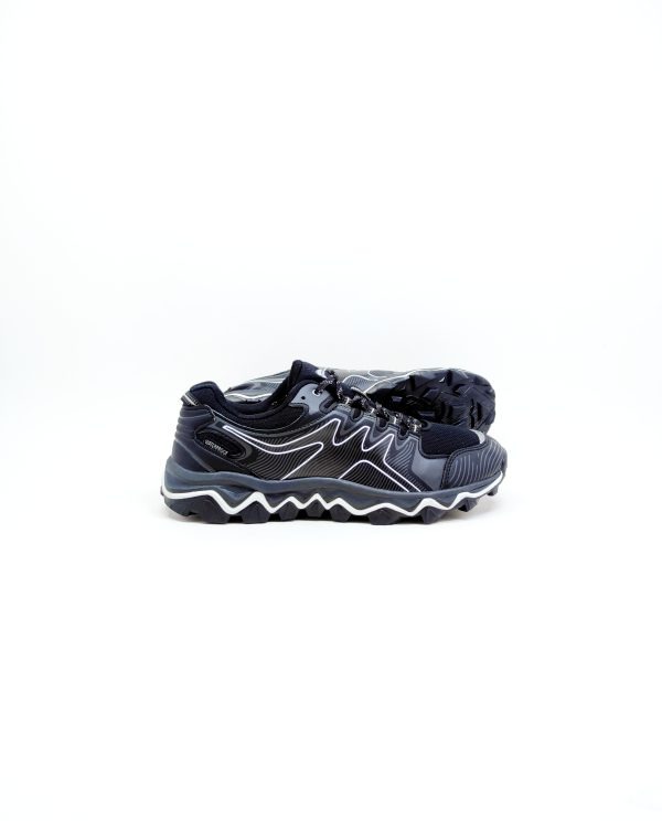 TFO Men's Waterproof Hiking - Image 2