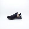 Puma Men's NRGY Boots Run