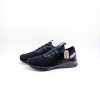 Puma Men's NRGY Boots Run - Image 5