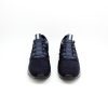 Puma Men's NRGY Boots Run - Image 3