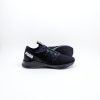 Puma Men's NRGY Boots Run - Image 2