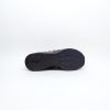 Puma Men's NRGY Boots Run - Image 4