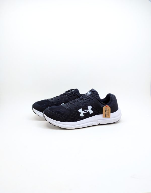 Under Armour Charged Assert 10 - Image 5