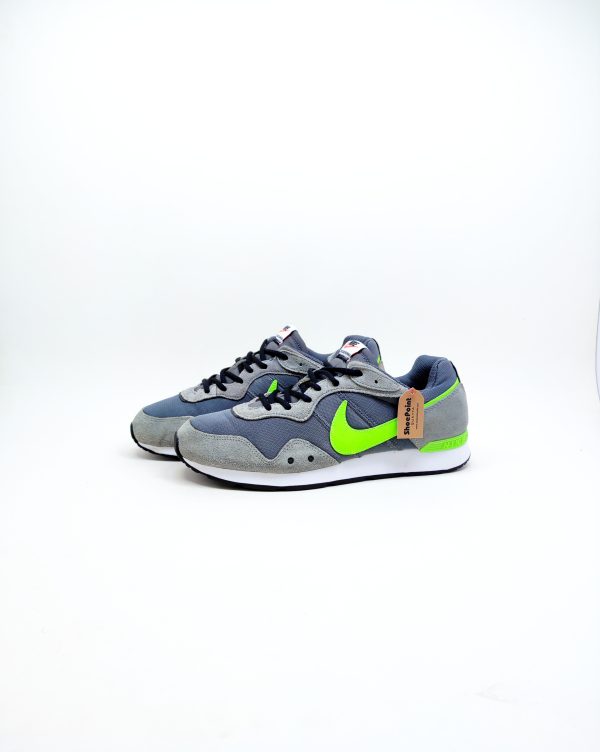 Nike Men's Venture Runner - Image 5