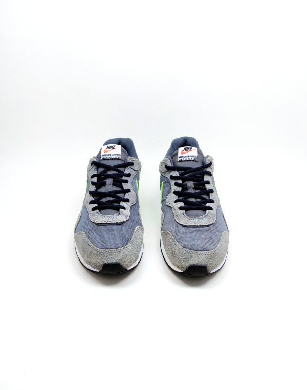 Nike Men's Venture Runner - Image 3