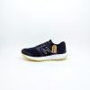 New Balance 520v5 Running