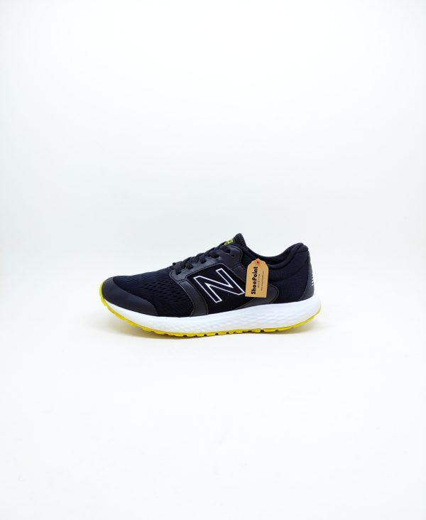 New Balance 520v5 Running