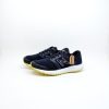 New Balance 520v5 Running - Image 5