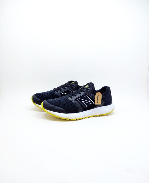 New Balance 520v5 Running - Image 5