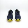 New Balance 520v5 Running - Image 3