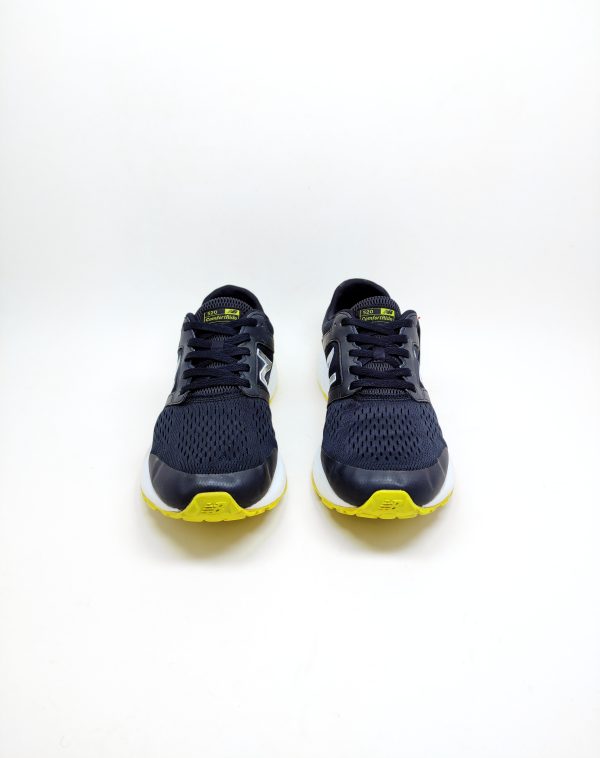 New Balance 520v5 Running - Image 3