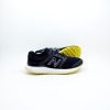 New Balance 520v5 Running - Image 2