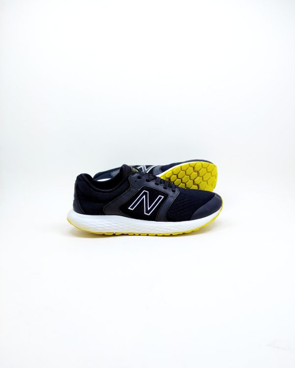 New Balance 520v5 Running - Image 2