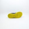 New Balance 520v5 Running - Image 4