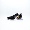 Adidas Mens NMD R1 Boost