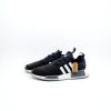 Adidas Mens NMD R1 Boost - Image 5