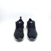 Adidas Mens NMD R1 Boost - Image 3