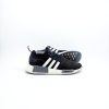 Adidas Mens NMD R1 Boost - Image 2