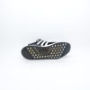 Adidas Mens NMD R1 Boost - Image 4