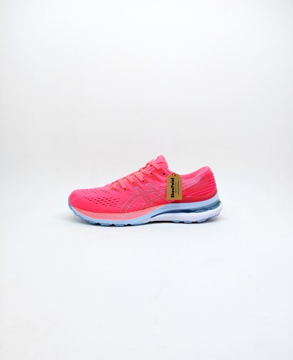 Asics Women Gel Kayano 28 Run