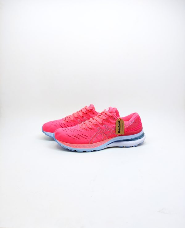 Asics Women Gel Kayano 28 Run - Image 5