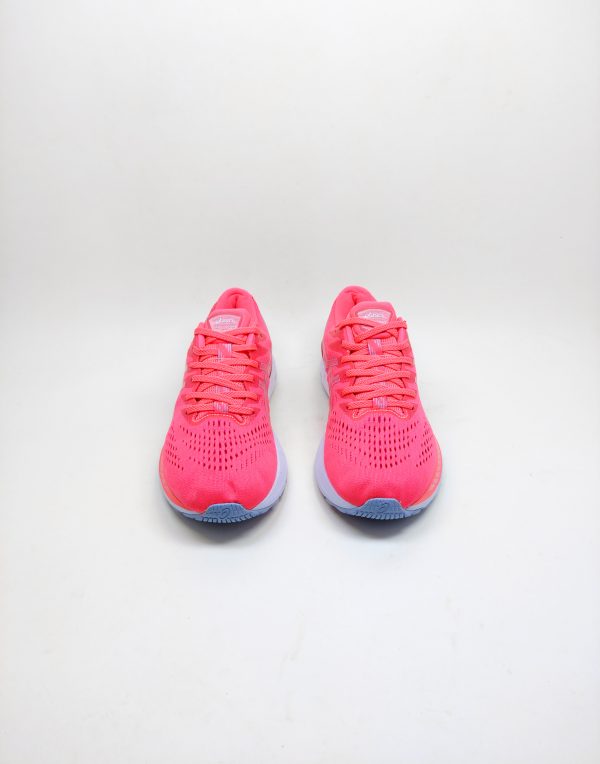 Asics Women Gel Kayano 28 Run - Image 3