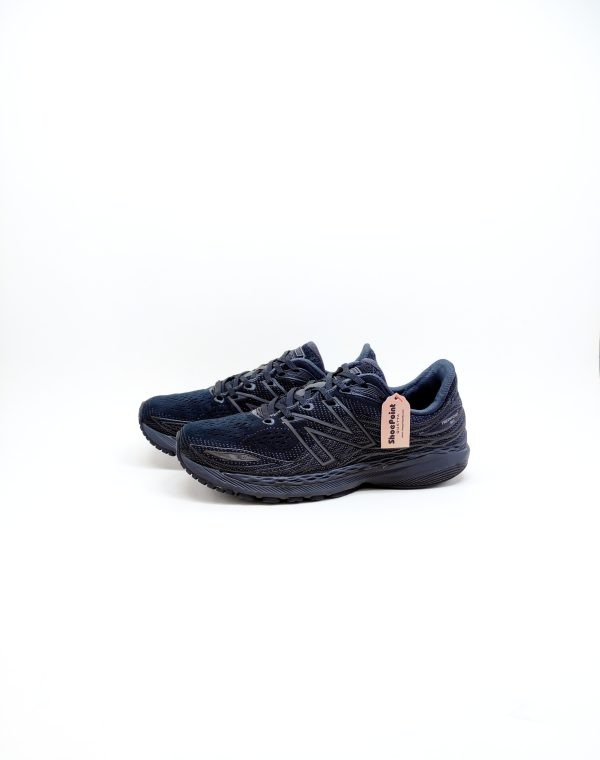 New Balance FreshFoam X 860 - Image 5